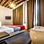 Hotel La Scaletta al Ponte Vecchio