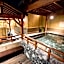 Sakaide Grand Hotel
