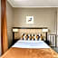 Hotel Phenix Paris