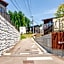 Fuji Gran Villa - TOKI -