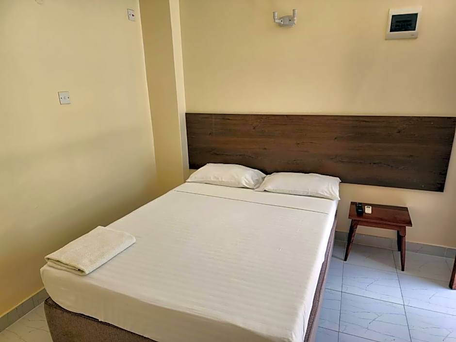 Prestige Leisure Hotel