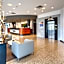 Best Western Hotel Turismo