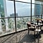 Hotel bh El Poblado