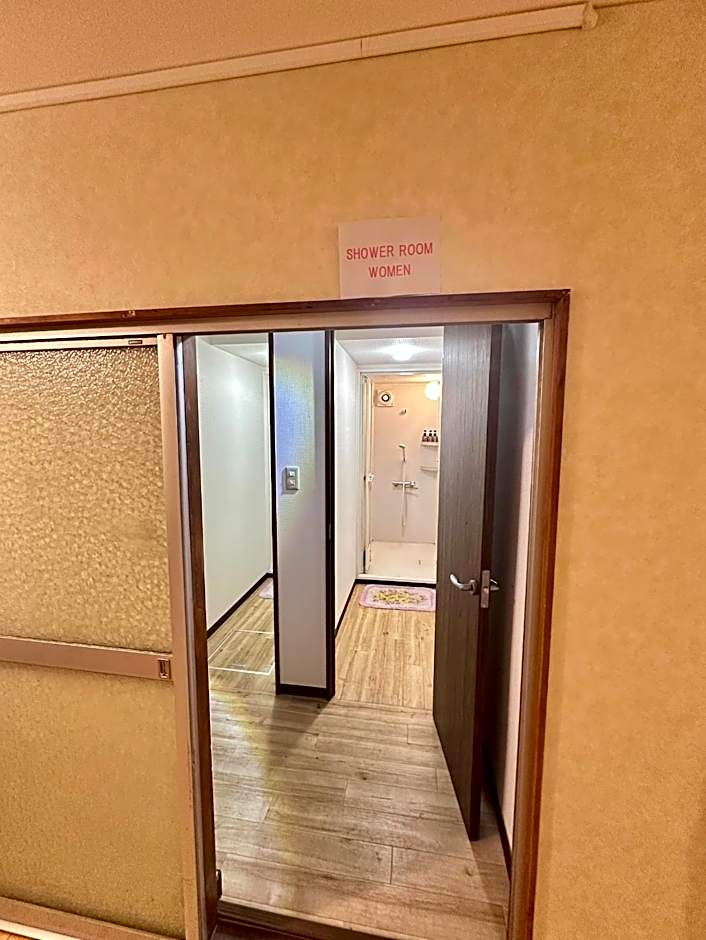 Kousen Annex Kazeya Group