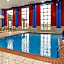 Best Western Plus Greenwood/Indy South Inn