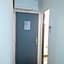 greet hotel Grenoble Centre Gare
