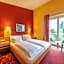 Komfort-Hotel Katerberg