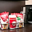 Super 8 by Wyndham Deerfield/Northbrook