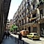 BCN Home Guest House