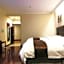 GreenTree Inn ChaoHu Tianchao Plaza Express Hotel