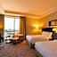 Courtyard by Marriott Jazan