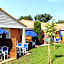 Residence Odalys Cote Canal