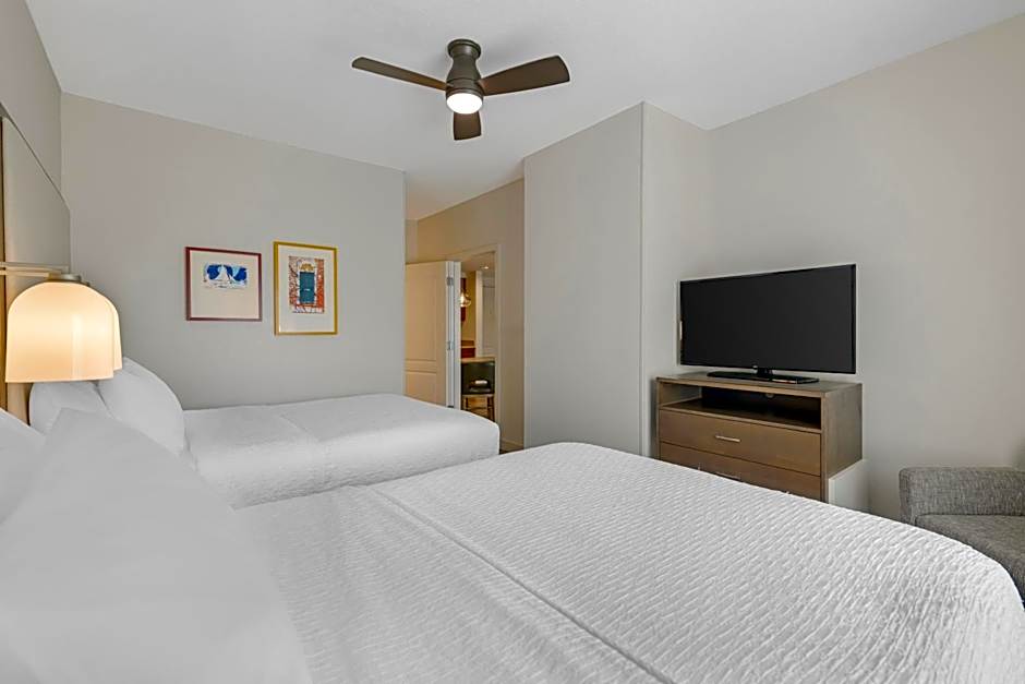 Homewood Suites By Hilton Dover