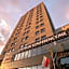 Great Polonia Silesian Quality Hotel