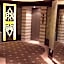 Hotel PAL - Adult Only