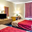 Rodeway Inn Wormleysburg - Harrisburg