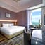Cititel Hotel Penang