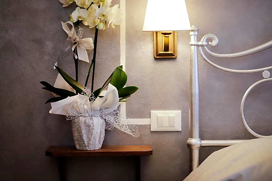 Residenza Cecchi B&B