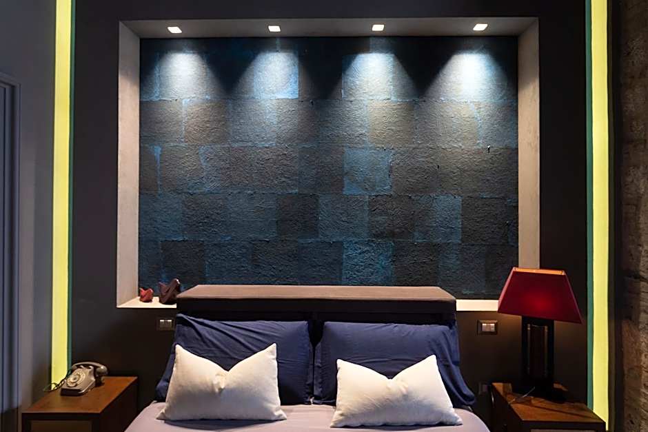 ArtStudio6 Dimora Artistica