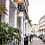 Heeton Concept Hotel - Kensington London