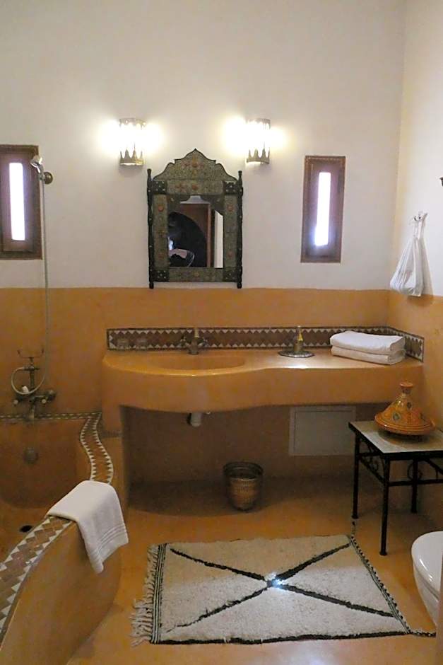 Riad Smara