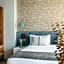 Upon Vila - Alcochete Hotel
