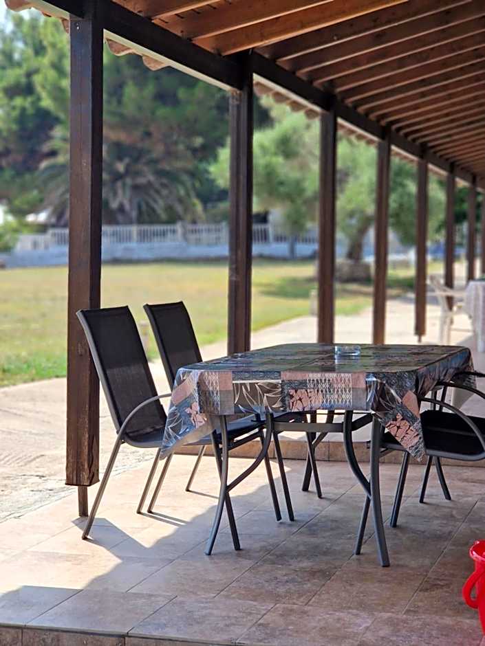 On the wave studios Spitakia sto kyma