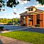 Homewood Suites By Hilton Medford