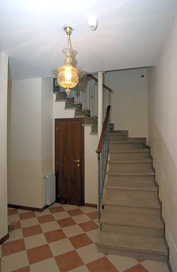 Casa Mimma