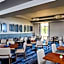 DoubleTree By Hilton Hotel Irvine-Spectrum