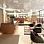 Alexandra Barcelona Hotel, Curio Collection by Hilton
