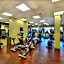 Hilton Orlando/Altamonte Springs