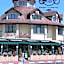 Hotel Gallant "Biker Friendly"