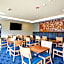 TownePlace Suites by Marriott Dallas Lewisville
