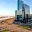 PREMIER SUITES Rotterdam