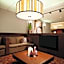 Hyatt House Pleasanton