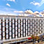 Le Meridien Paris Arc De Triomphe