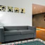 Residence San Martino