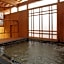 Fuji no Yado Ohashi Hotel