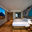 City Comfort Inn Yichun Economic Development Zone
