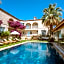 Villa Fora Hotel