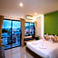 Studio Patong by iCheck inn