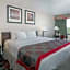 Albany Plaza Hotel