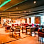 Eastyard Khobar Hotel