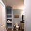 The Respite - Bed and Breakfast