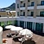 Leziria Parque Hotel