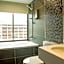 Just Live Inn - Keelung