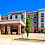 Best Western Plus Centralia Hotel & Suites