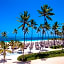 Dreams Royal Beach Punta Cana - All Inclusive