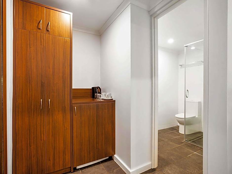 Ibis Styles Karratha Hotel